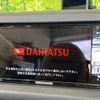 daihatsu copen 2016 quick_quick_LA400K_LA400K-0016735 image 3