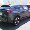 subaru subaru-others 2024 CFJ1462490 image 36