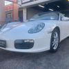 porsche boxster 2008 -PORSCHE--Porsche Boxster 98720--8U701495---PORSCHE--Porsche Boxster 98720--8U701495- image 28