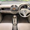 suzuki alto 2010 CFJ1650047 image 3