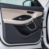 jaguar e-pace 2018 CFJ1877948 image 11