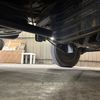 honda acty-truck 1998 2390207 image 42