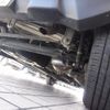 suzuki hustler 2014 -SUZUKI--Hustler DBA-MR31S--MR31S-203468---SUZUKI--Hustler DBA-MR31S--MR31S-203468- image 9