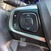 toyota camry 2016 CFJ1632454 image 4
