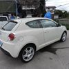 alfa-romeo mito 2013 CFJ1834601 image 9