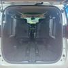 toyota alphard 2022 -TOYOTA--Alphard 3BA-AGH30W--AGH30-0427674---TOYOTA--Alphard 3BA-AGH30W--AGH30-0427674- image 12