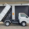 mazda bongo-truck 2016 -MAZDA--Bongo Truck SLP2L-100201---MAZDA--Bongo Truck SLP2L-100201- image 15