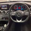 mercedes-benz c-class-station-wagon 2019 quick_quick_DAA-205277_WDD2052772F839547 image 3