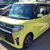 daihatsu tanto 2019 -DAIHATSU--Tanto LA650S--0014927---DAIHATSU--Tanto LA650S--0014927- image 28