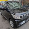 honda n-wgn 2016 -HONDA--N WGN DBA-JH1--JH1-1307867---HONDA--N WGN DBA-JH1--JH1-1307867- image 3