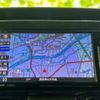 daihatsu tanto 2017 quick_quick_DBA-LA600S_LA600S-0504642 image 9