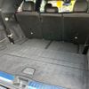 mercedes-benz gle-class 2021 quick_quick_3DA-167123_W1N1671232A409260 image 20