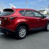 mazda cx-5 2013 -MAZDA--CX-5 LDA-KE2FW--KE2FW-123990---MAZDA--CX-5 LDA-KE2FW--KE2FW-123990- image 17