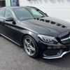 mercedes-benz c-class 2018 -MERCEDES-BENZ--Benz C Class RBA-205042--WDD2050422R366972---MERCEDES-BENZ--Benz C Class RBA-205042--WDD2050422R366972- image 18