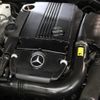 mercedes-benz slk-class 2014 CFJ1764490 image 6