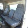 hino ranger 2012 24350718 image 41