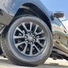 toyota land-cruiser-prado 2022 CFJ1598602 image 13
