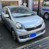 daihatsu mira-e-s 2016 -DAIHATSU--Mira e:s DBA-LA300S--LA300S-1364864---DAIHATSU--Mira e:s DBA-LA300S--LA300S-1364864- image 2