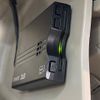 honda n-wgn 2016 -HONDA--N WGN DBA-JH1--JH1-1245692---HONDA--N WGN DBA-JH1--JH1-1245692- image 6
