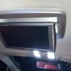 toyota prius-α 2014 -TOYOTA--Prius α DAA-ZVW41W--ZVW41-3358297---TOYOTA--Prius α DAA-ZVW41W--ZVW41-3358297- image 21