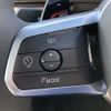 bmw x2 2024 -BMW--BMW X2 3BA-42GM20--WBA42GM0X05146***---BMW--BMW X2 3BA-42GM20--WBA42GM0X05146***- image 19