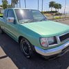 nissan datsun-pickup 1999 CFJ1641193 image 12