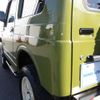 suzuki jimny 1996 GOO_JP_700070659730250604003 image 32