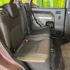 suzuki xbee 2020 -SUZUKI--XBEE DAA-MN71S--MN71S-165377---SUZUKI--XBEE DAA-MN71S--MN71S-165377- image 9