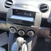 mazda demio 2012 -MAZDA--Demio DBA-DEJFS--DEJFS-131518---MAZDA--Demio DBA-DEJFS--DEJFS-131518- image 5