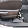 toyota probox-van 2019 -TOYOTA--Probox Van NSP160V--NSP160-0043054---TOYOTA--Probox Van NSP160V--NSP160-0043054- image 48