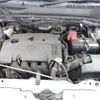 toyota probox 2019 ENHANCEAUTO_1_ea300100 image 28