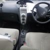 toyota vitz 2006 -TOYOTA--Vitz KSP90-2009774---TOYOTA--Vitz KSP90-2009774- image 4