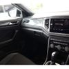 volkswagen volkswagen-others 2022 CFJ1583660 image 11
