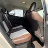 toyota yaris-cross 2020 CFJ1627024 image 11