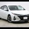 toyota prius-phv 2020 -TOYOTA--Prius PHV 6LA-ZVW52--ZVW52-3170437---TOYOTA--Prius PHV 6LA-ZVW52--ZVW52-3170437- image 2