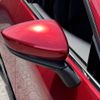 mazda mazda3 2019 -MAZDA--MAZDA3 5BA-BPFP--BPFP-104795---MAZDA--MAZDA3 5BA-BPFP--BPFP-104795- image 21