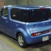 nissan cube 2014 CFJ1823877 image 6