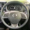 nissan dayz-roox 2018 quick_quick_B21A_B21A-0403878 image 11