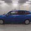 toyota corolla-fielder 2018 CFJ1715207 image 5