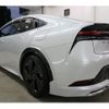 toyota prius 2023 -TOYOTA--Prius 6AA-MXWH60--MXWH60-4044627---TOYOTA--Prius 6AA-MXWH60--MXWH60-4044627- image 8