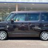 suzuki spacia 2020 quick_quick_DAA-MK53S_MK53S-248955 image 2