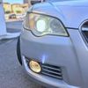 subaru legacy-touring-wagon 2006 CFJ1746065 image 14