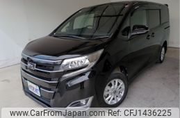 toyota noah 2020 -TOYOTA--Noah 3BA-ZRR80G--ZRR80-0626239---TOYOTA--Noah 3BA-ZRR80G--ZRR80-0626239-
