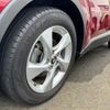 toyota c-hr 2018 quick_quick_DAA-ZYX10_ZYX10-2114114 image 5