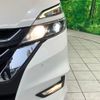 nissan serena 2017 CFJ1701751 image 13