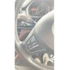bmw x5 2014 -BMW--BMW X5 LDA-KS30S--WBAKS420300J44310---BMW--BMW X5 LDA-KS30S--WBAKS420300J44310- image 25