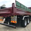 mitsubishi-fuso super-great 2013 CFJ1382189 image 21