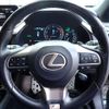 lexus rx 2017 -LEXUS 【名変中 】--Lexus RX AGL20W--0008571---LEXUS 【名変中 】--Lexus RX AGL20W--0008571- image 6