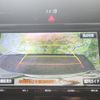 toyota harrier-hybrid 2018 quick_quick_AVU65_AVU65-0055240 image 11