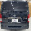 toyota hiace-van 2022 -TOYOTA--Hiace Van QDF-GDH206V--GDH206-1082395---TOYOTA--Hiace Van QDF-GDH206V--GDH206-1082395- image 19